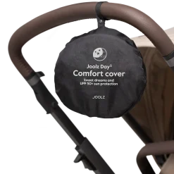 Joolz Day⁵ Comfort Cover