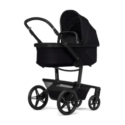 Joolz Day⁵ Kinderwagen Compleet Space Black