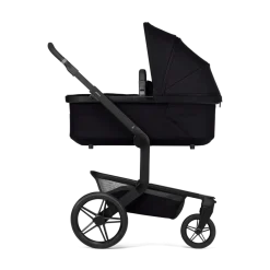 Joolz Day⁵ Kinderwagen Compleet Space Black