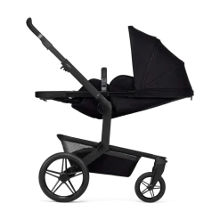 Joolz Day⁵ Kinderwagen Compleet Space Black