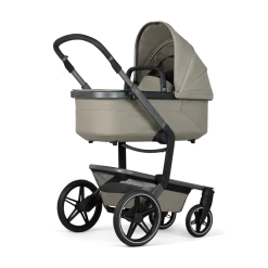 Joolz Day⁵ Kinderwagen Compleet Sage Green