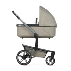 Joolz Day⁵ Kinderwagen Compleet Sage Green