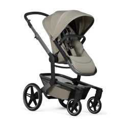 Joolz Day⁵ Kinderwagen Compleet Sage Green