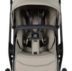 Joolz Day⁵ Kinderwagen Compleet Sage Green