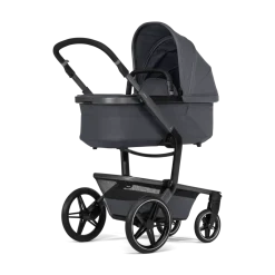 Joolz Day⁵ Kinderwagen Compleet Stone Grey
