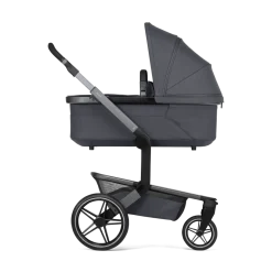 Joolz Day⁵ Kinderwagen Compleet Stone Grey