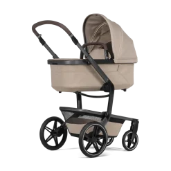 Joolz Day⁵ Kinderwagen Compleet Sandy Taupe