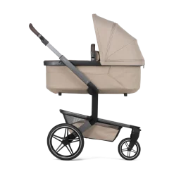 Joolz Day⁵ Kinderwagen Compleet Sandy Taupe