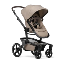 Joolz Day⁵ Kinderwagen Compleet Sandy Taupe
