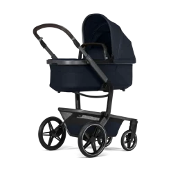 Joolz Day⁵ Kinderwagen Compleet Navy Blue
