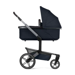 Joolz Day⁵ Kinderwagen Compleet Navy Blue