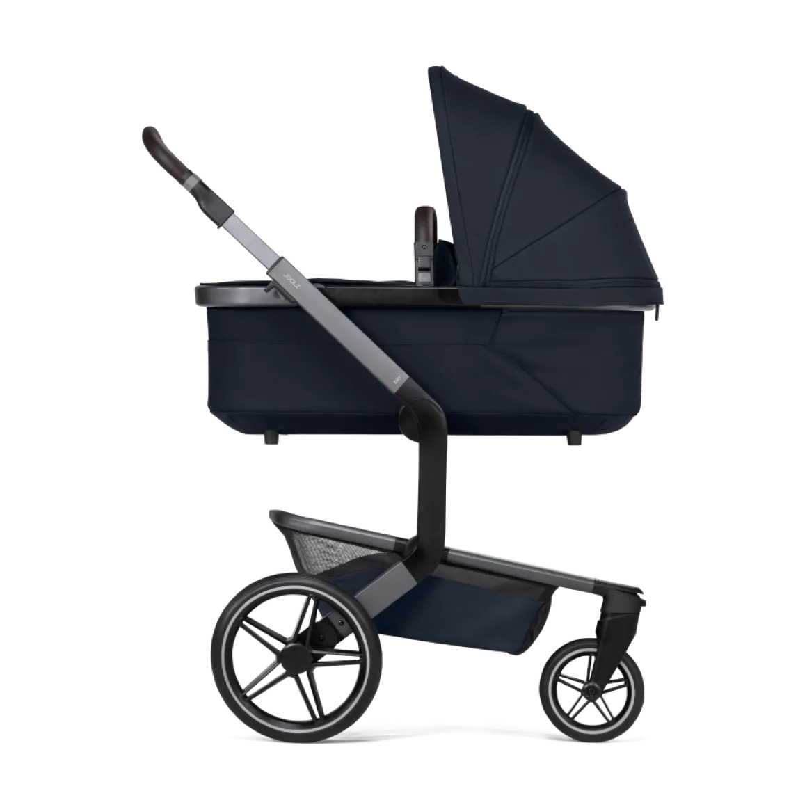 Joolz Day⁵ Kinderwagen Compleet Navy Blue
