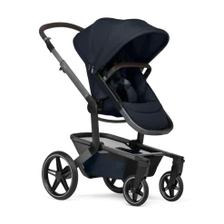 Joolz Day⁵ Kinderwagen Compleet Navy Blue
