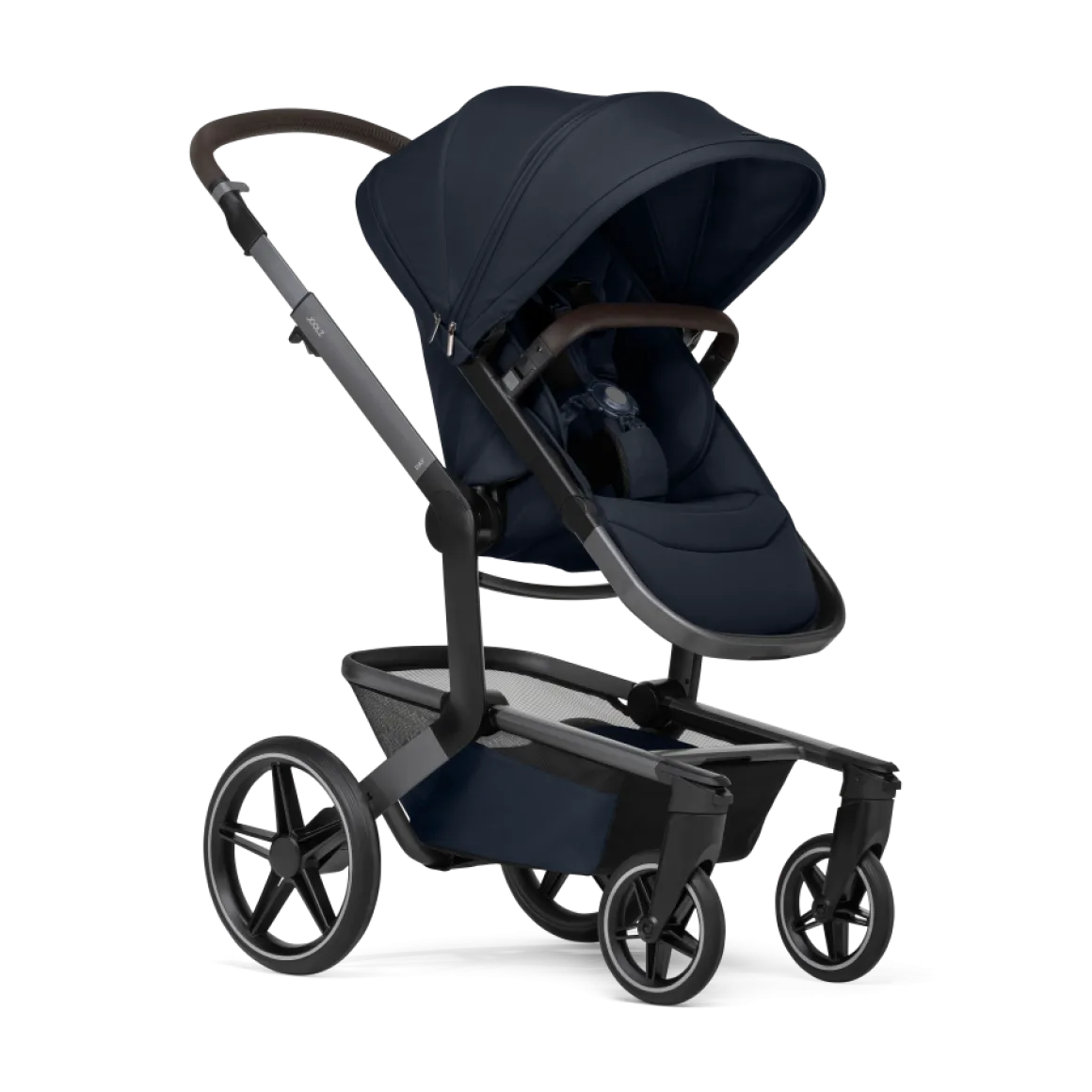 Joolz Day⁵ Kinderwagen Compleet Navy Blue
