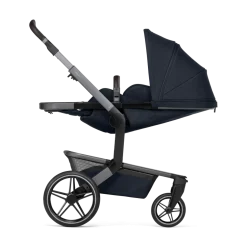 Joolz Day⁵ Kinderwagen Compleet Navy Blue