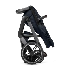 Joolz Day⁵ Kinderwagen Compleet Navy Blue