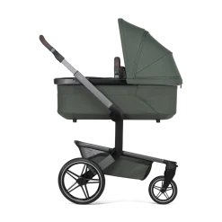 Joolz Day⁵ Kinderwagen Compleet Forest Green