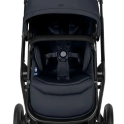 Joolz Day⁵ Kinderwagen Compleet Dark Navy Blue