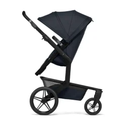 Joolz Day⁵ Kinderwagen Compleet Dark Navy Blue