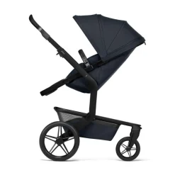 Joolz Day⁵ Kinderwagen Compleet Dark Navy Blue