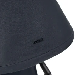 Joolz Day⁵ Kinderwagen Compleet Dark Navy Blue