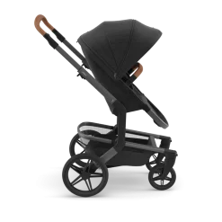 Joolz Day⁵ Kinderwagen Compleet Style it Yourself Anthracite
