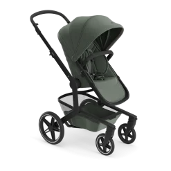 Joolz Day⁵ Kinderwagen Style it Yourself