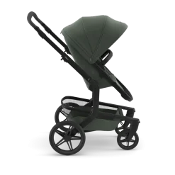 Joolz Day⁵ Kinderwagen Style it Yourself