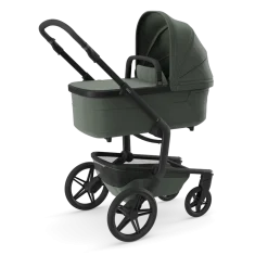 Joolz Day⁵ Kinderwagen Style it Yourself