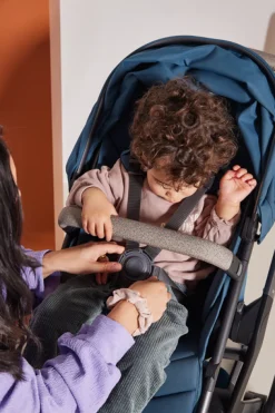 Joolz Day⁵ Kinderwagen Style it Yourself
