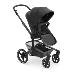 Joolz Day⁵ Kinderwagen Style it Yourself