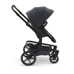 Joolz Day⁵ Kinderwagen Style it Yourself