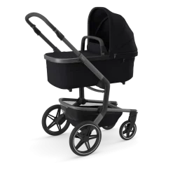 Joolz Day⁵ Kinderwagen Style it Yourself