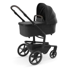 Joolz Day⁵ Kinderwagen Style it Yourself