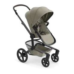 Joolz Day⁵ Kinderwagen Style it Yourself
