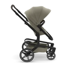 Joolz Day⁵ Kinderwagen Style it Yourself