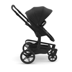 Joolz Day⁵ Kinderwagen Style it Yourself