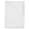 Joolz Essentials Wikkeldoek Naturel White