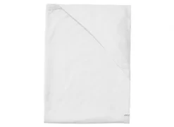 Joolz Essentials Wikkeldoek Naturel White