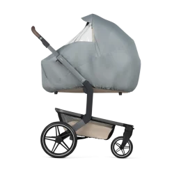 Joolz Geo³/Day⁵ Regenhoes