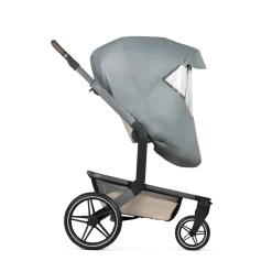Joolz Geo³/Day⁵ Regenhoes