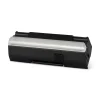 Joolz Geo³ Led Verlichting