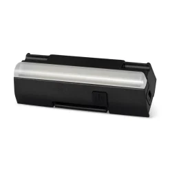 Joolz Geo³ Led Verlichting