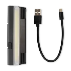 Joolz Geo³ Led Verlichting