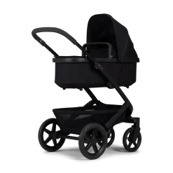 Joolz Geo³ Mono Kinderwagen Space Black