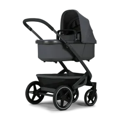 Joolz Geo³ Mono Kinderwagen Stone Grey