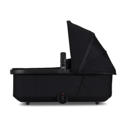 Joolz Geo³ Reiswieg Space Black
