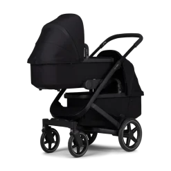 Joolz Geo³ Reiswieg Space Black