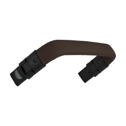 Joolz Geo³ Veiligheidsbeugel Mid Brown Carbon