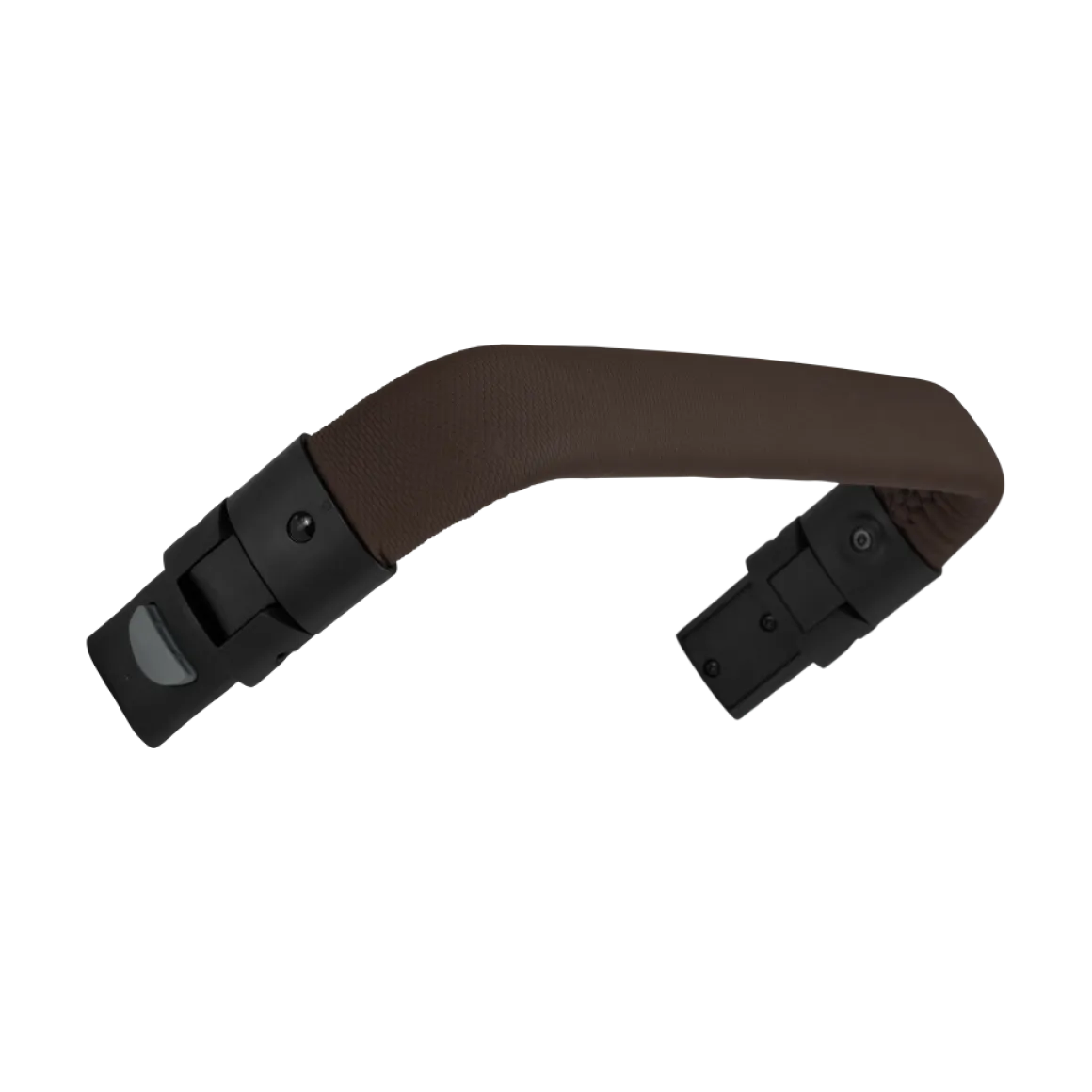 Joolz Geo³ Veiligheidsbeugel Mid Brown Carbon